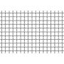 Stainless steel wave grid 10x10x2mm grid 1.4571 V2A mesh size individual 100-1000mm Evek GmbH - 2