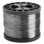 Nickel wire 99.2% pure wire Ni200 dia 0.05-10mm inch nickel 1-500 meters