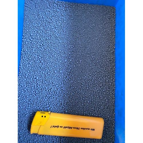Silicon granulate, pure 99.9% 50 mm silicon granulate Si element 14 5 g–5 kg