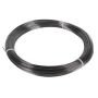 Molybdenum Wire 99.95% from Ø0.05mm to Ø10mm Pure Metal Element 42 Molybdenum