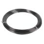 Molybdenum wire 99.95% from Ø0.05mm to Ø10mm Pure metal element 42 Molybdenum