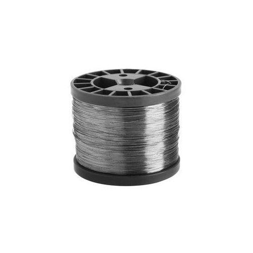 Nickel wire 99.2% pure wire Ni200 dia 0.05-10mm inch nickel 1-500 meters