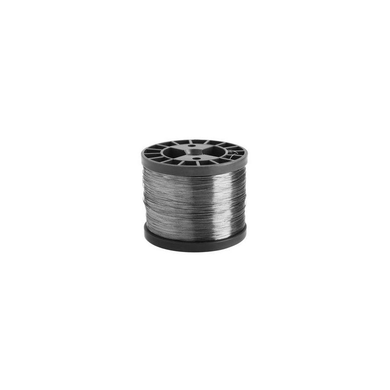 Nickel wire 99.2% pure wire Ni200 dia 0.05-2mm inch nickel 1-500 meters