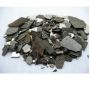 Chrome Cr 99% pure metal element 24 nugget 5gr-5kg supplier bars
