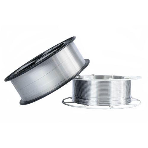 Ø 0.5-5mm Aluminum wire binder wire garden wire for crafts 2-750 meters