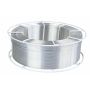 Ø 0.5-5mm Aluminum wire binder wire garden wire for crafts 2-750 meters