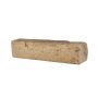 Bronze ingots 99.9% precious metal bronze metal ingot rein bronze CuSn like gold 25g-5kg