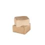 Bronze ingots 99.9% precious metal bronze metal ingot rein bronze CuSn like gold 25g-5kg