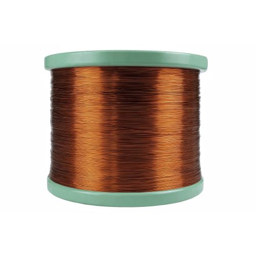 1-100 Meter Kanthal Wire 1.4765 Heating Wire 0.05-3mm Kanthal D Resistance 