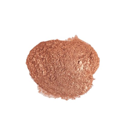 Copper powder 99.9% flaky 33µm copper powder pigment metal powder 50g-5kg