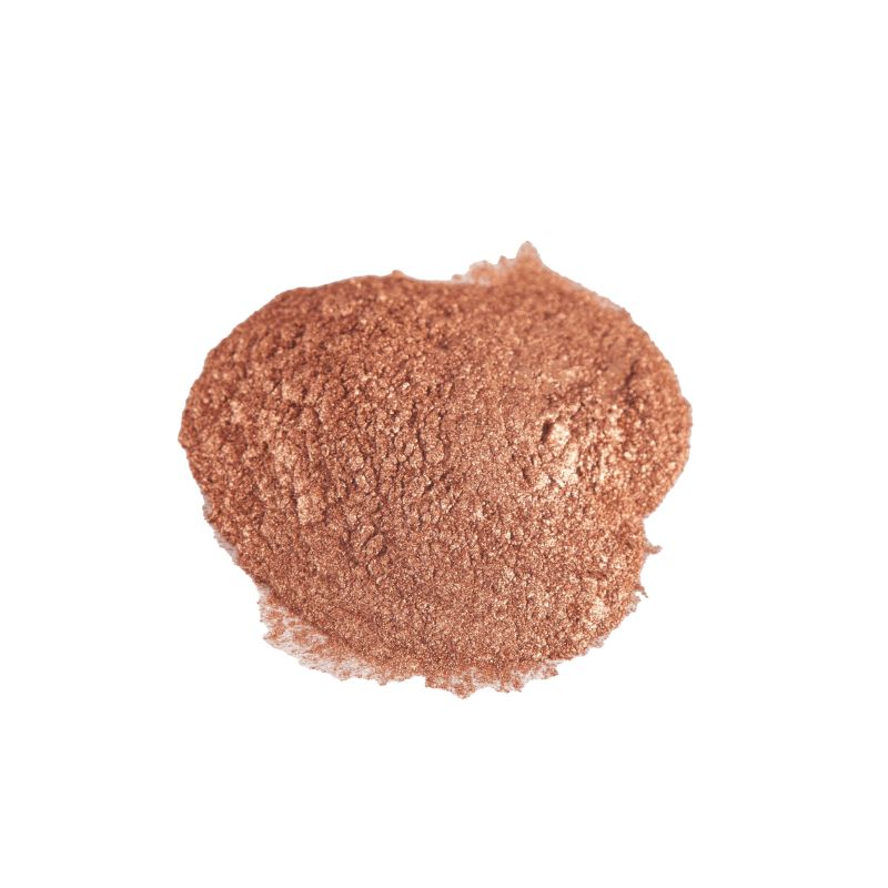 Copper Powder 99.9% Flaky 33µm Copper Powder Pigment Metal Powder 50gr-5kg