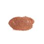 Copper powder 99.9% flaky 33µm copper powder pigment metal powder 50g-5kg
