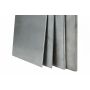Stainless steel sheet 4-8mm (Aisi — 314 / 1.4841) plate sheet cut-to-size selectable custom dimensions possible 100-1000mm