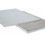 Stainless steel sheet 4-8mm (Aisi — 314 / 1.4841) plate sheet cut-to-size selectable custom dimensions possible 100-1000mm