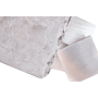Magnesium 5gr-5kg 99.9% metal element 12 pure ingots for alloy material production, rare metals