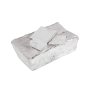 Magnesium 5gr-5kg 99.9% metal element 12 pure ingots for alloy material production, rare metals