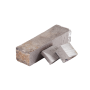 Bismuth Bi 99.95% Element 83 Granules 5grams to 5kg Pure Metal Bismuth Bismuth