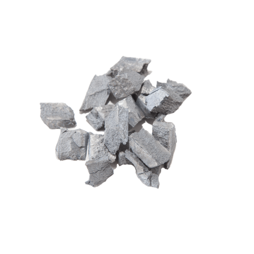 Yttrium Y 99.83% pure metal element 39 nugget ingots supplier, rare metals