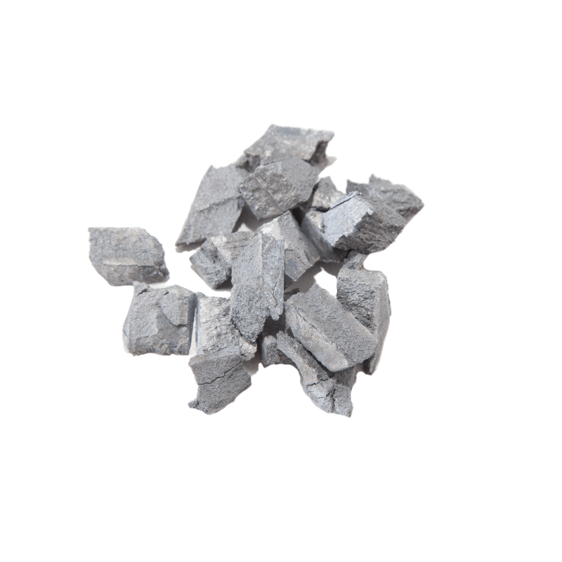 Yttrium Y 99.83% pure metal element 39 nugget ingots supplier, rare metals