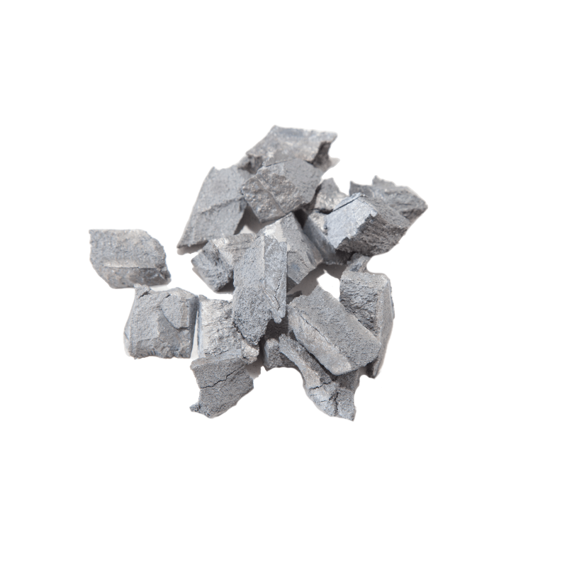 Yttrium Y 99.83% pure metal element 39 nugget bars 1gr-5kg supplier