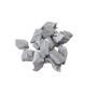 Yttrium Y 99.83% pure metal element 39 nugget ingots supplier, rare metals