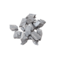 Yttrium Y 99.83% pure metal element 39 nugget bars 1gr-5kg supplier