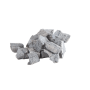 Yttrium Y 99.83% pure metal element 39 nugget ingots supplier, rare metals