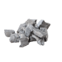 Yttrium Y 99.83% pure metal element 39 nugget ingots supplier, rare metals
