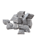 Yttrium Y 99.83% pure metal element 39 nugget ingots supplier, rare metals