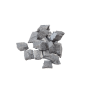 Yttrium Y 99.83% pure metal element 39 nugget ingots supplier, rare metals