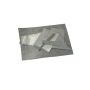 Niobium (Niobium) Nb 99.9% pure metal element 41 band 5gr-5kg supplier