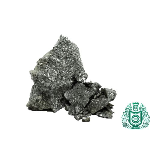 Antimony Sb 99.9% pure metal element 51 nugget 5gr-5kg supplier provides