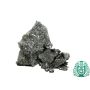 Antimony Sb 99.9% pure metal element 51 nugget 5gr-5kg supplier provides