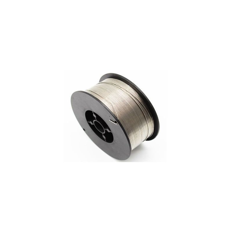 Titanium Wire Grade 5 Ø0.5-8mm 3.7165 Titanium Wire Ti6Al4V Titanium R56200 1-50 Meter