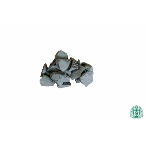 FerroTungsten FeW-99 Tungsten 75% broken stone ingots pure metal 5g-5kg