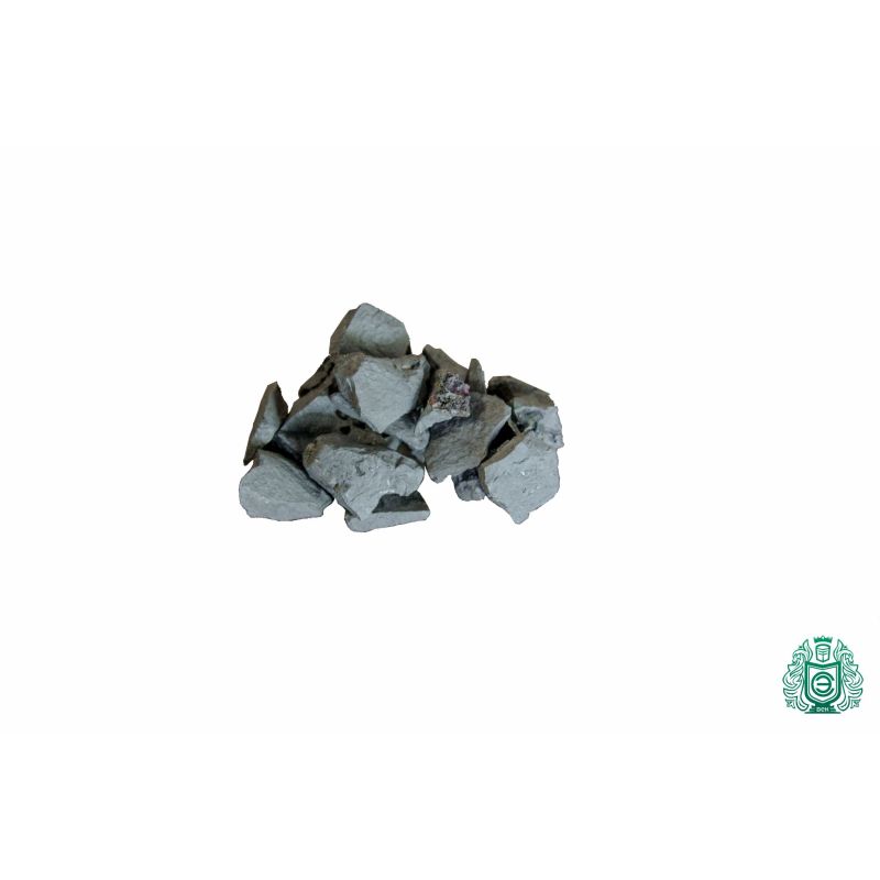 FerroTungsten FeW-99 Tungsten 75% broken stone ingots pure metal 5g-5kg