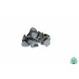 FerroTungsten FeW-99 Tungsten 75% broken stone ingots pure metal 5g-5kg