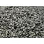 Zinc (Zn) 99.99% pure metal element 30 granules 5g–5kg supplier