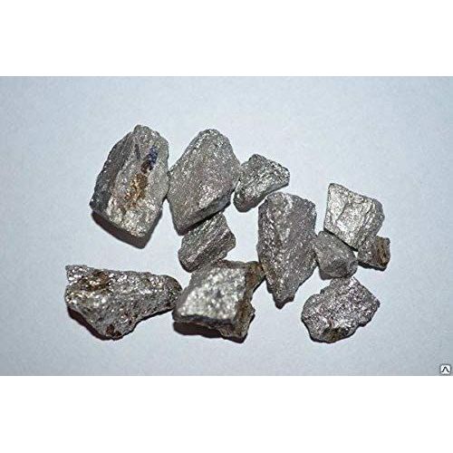 Ferro Niob Nb 65% ferroalloy FeNb65 nugget 5g-5kg supplier