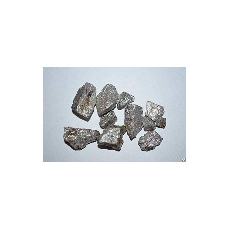 Ferro Niob Nb 65% ferroalloy FeNb65 nugget 5g-5kg supplier