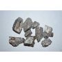 Ferro Niob Nb 65% ferroalloy FeNb65 nugget 5g-5kg supplier
