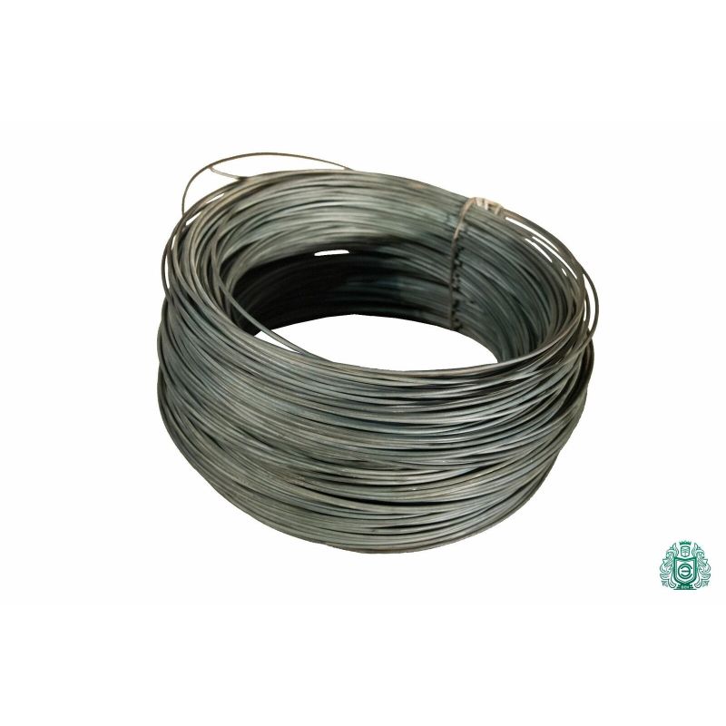 Chromel wire 0.2-5mm Thermocouple 2.4870 Aisi - NiCr10 KN Nicrosil 1-50 meters