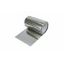 Stainless steel band sheet metal band flat wire 0.3x0.6mm V2A 1.4301 304 Ribbon