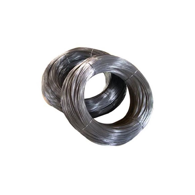 Rhenium Wire 99.9% from Ø0.05mm to Ø3.6mm Pure Metal Element 75 Re Rheniumwire