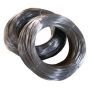 Rhenium Wire 99.9% from Ø0.05mm to Ø3.6mm Pure Metal Element 75 Re