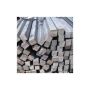 Square bar St35 Ø5x5-40x40mm steel square bar Fe square steel solid material 2 meters