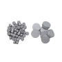 Rhenium metal 99.98% pure metal metal element Rhenium Re element 75, rare metals