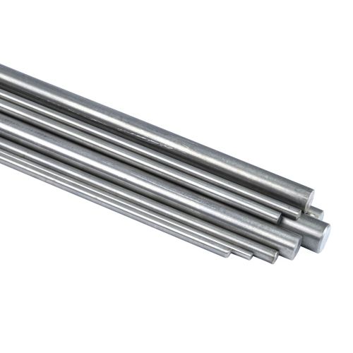 Stainless steel rod 16mm-200mm 1.4529 UNS N08926 round bar round steel AISI 926