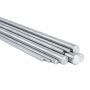 Stainless steel bar 16mm-200mm 1.4529 UNS N08926 round bar round steel AISI 926