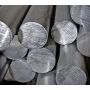 Stainless steel rod 6mm-400mm 1.4541 UNS S32100 round bar profile round steel AISI 321